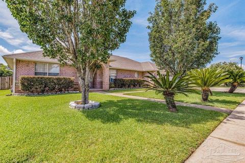 2496 Pine Forest Rd, Cantonment, FL 32533 photo 3