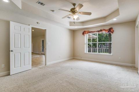 2496 Pine Forest Rd, Cantonment, FL 32533 photo 20