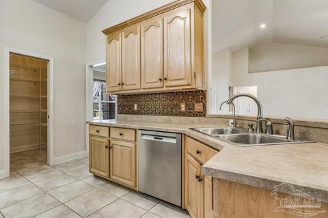 2496 Pine Forest Rd, Cantonment, FL 32533 photo 18
