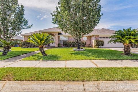 2496 Pine Forest Rd, Cantonment, FL 32533 photo 4