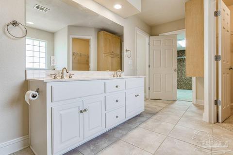 2496 Pine Forest Rd, Cantonment, FL 32533 photo 26