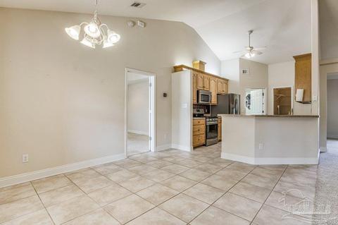 2496 Pine Forest Rd, Cantonment, FL 32533 photo 13