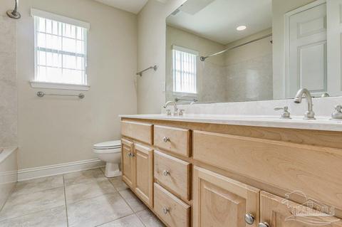 2496 Pine Forest Rd, Cantonment, FL 32533 photo 31