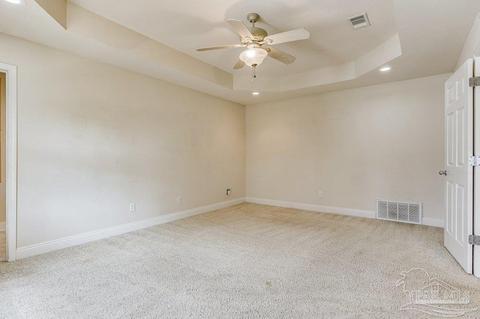 2496 Pine Forest Rd, Cantonment, FL 32533 photo 21