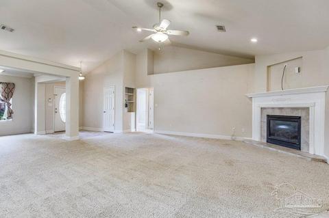 2496 Pine Forest Rd, Cantonment, FL 32533 photo 10