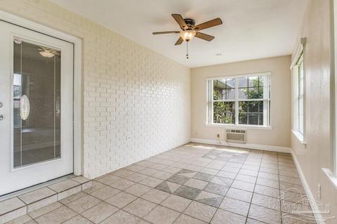2496 Pine Forest Rd, Cantonment, FL 32533 photo 37