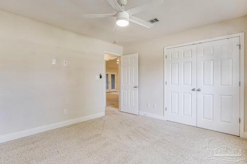 2496 Pine Forest Rd, Cantonment, FL 32533 photo 33