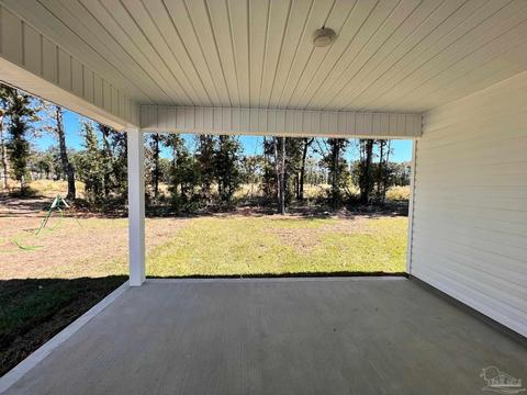 5386 Peach Dr, Pace, FL 32571 photo 7