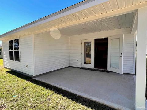 5386 Peach Dr, Pace, FL 32571 photo 6