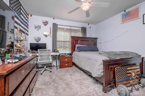 6055 Hialeah St, Pace, FL 32571 photo 29