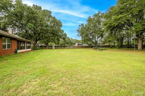 6055 Hialeah St, Pace, FL 32571 photo 34