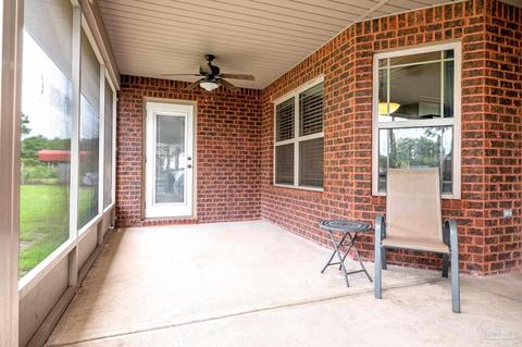 6055 Hialeah St, Pace, FL 32571 photo 33