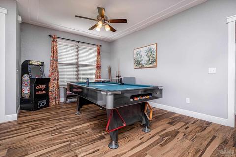6055 Hialeah St, Pace, FL 32571 photo 30