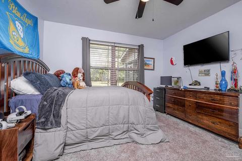 6055 Hialeah St, Pace, FL 32571 photo 24