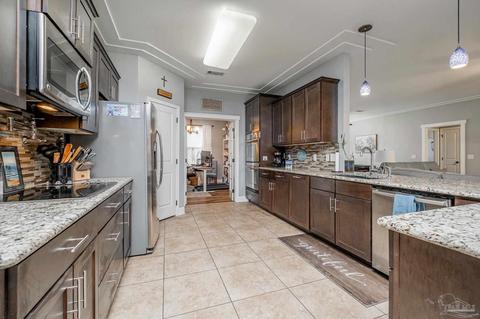 6055 Hialeah St, Pace, FL 32571 photo 8