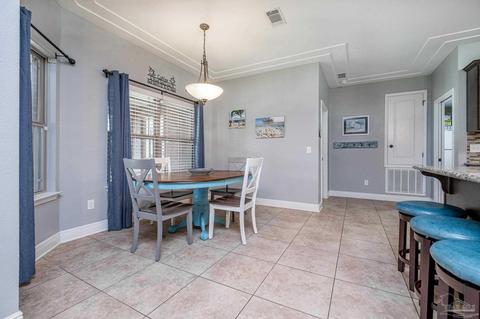6055 Hialeah St, Pace, FL 32571 photo 10