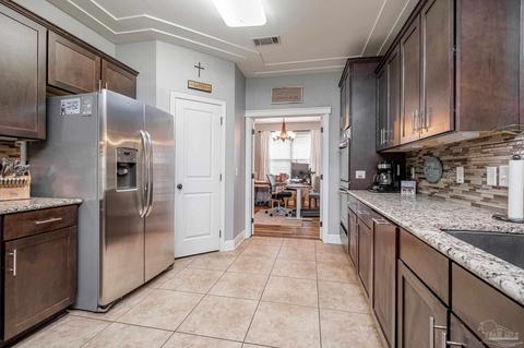 6055 Hialeah St, Pace, FL 32571 photo 7