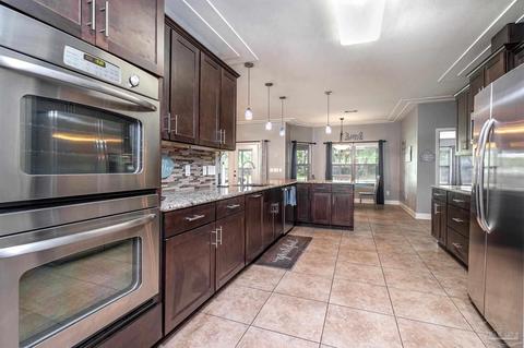 6055 Hialeah St, Pace, FL 32571 photo 6