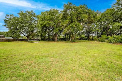 6055 Hialeah St, Pace, FL 32571 photo 35