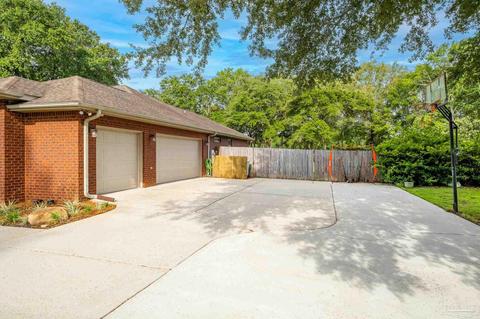6055 Hialeah St, Pace, FL 32571 photo 5