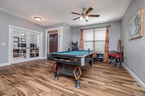 6055 Hialeah St, Pace, FL 32571 photo 31