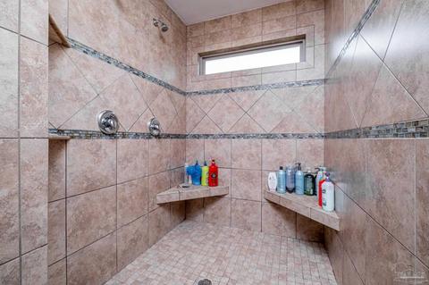 6055 Hialeah St, Pace, FL 32571 photo 21