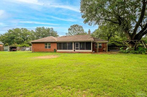 6055 Hialeah St, Pace, FL 32571 photo 36