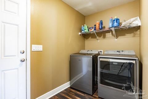 5358 Deer Oak Dr, Pace, FL 32571 photo 26