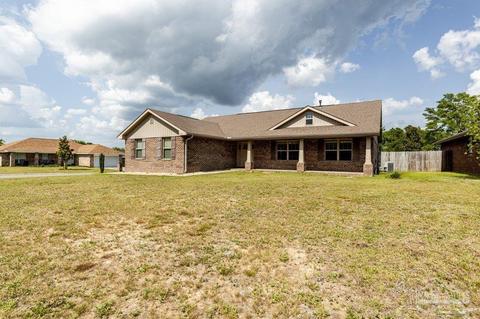 5358 Deer Oak Dr, Pace, FL 32571 photo 2