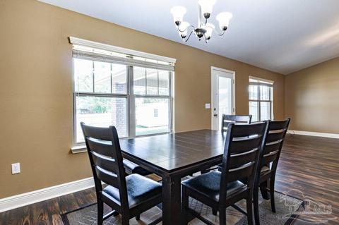 5358 Deer Oak Dr, Pace, FL 32571 photo 9