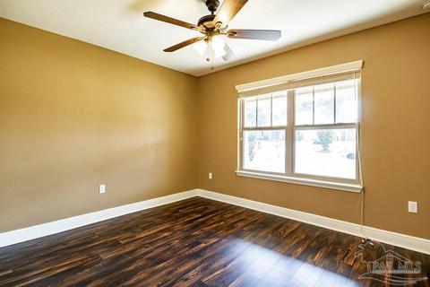 5358 Deer Oak Dr, Pace, FL 32571 photo 23