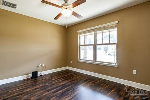 5358 Deer Oak Dr, Pace, FL 32571 photo 22