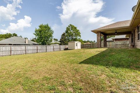5358 Deer Oak Dr, Pace, FL 32571 photo 30