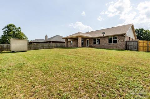 5358 Deer Oak Dr, Pace, FL 32571 photo 29