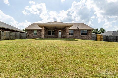 5358 Deer Oak Dr, Pace, FL 32571 photo 27