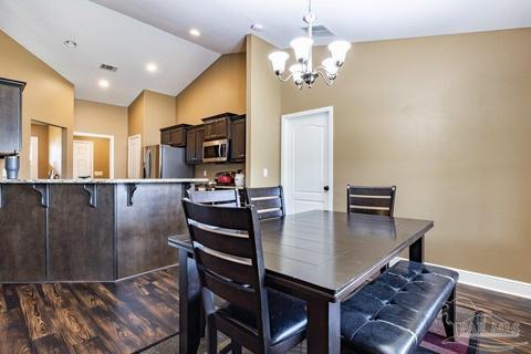 5358 Deer Oak Dr, Pace, FL 32571 photo 10