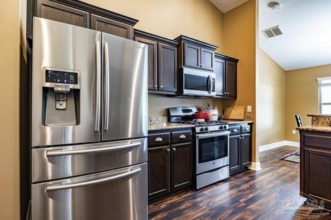 5358 Deer Oak Dr, Pace, FL 32571 photo 4