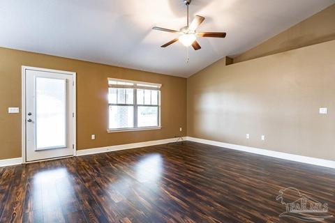 5358 Deer Oak Dr, Pace, FL 32571 photo 13