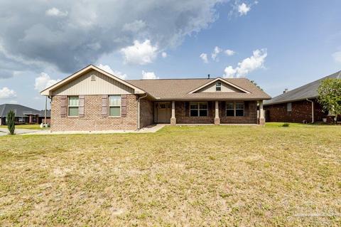 5358 Deer Oak Dr, Pace, FL 32571 photo 1