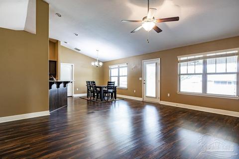5358 Deer Oak Dr, Pace, FL 32571 photo 12
