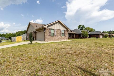 5358 Deer Oak Dr, Pace, FL 32571 photo 3