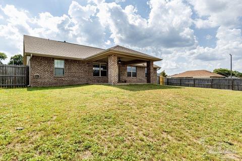 5358 Deer Oak Dr, Pace, FL 32571 photo 28