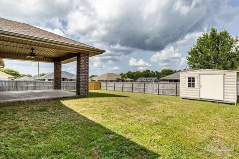 5358 Deer Oak Dr, Pace, FL 32571 photo 31