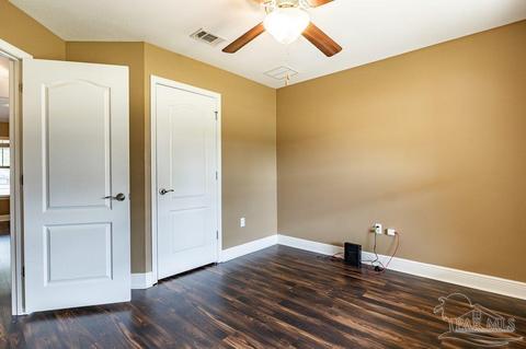 5358 Deer Oak Dr, Pace, FL 32571 photo 25