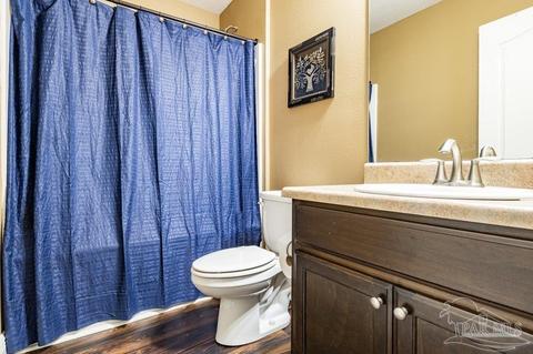5358 Deer Oak Dr, Pace, FL 32571 photo 21
