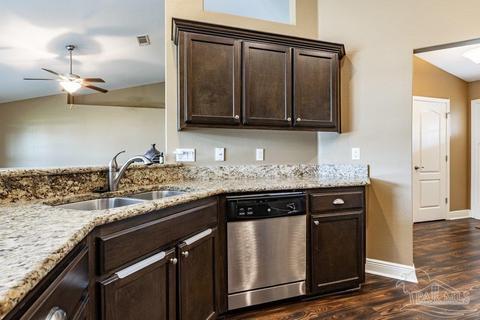 5358 Deer Oak Dr, Pace, FL 32571 photo 6