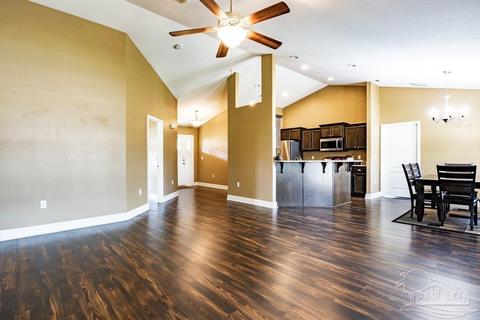 5358 Deer Oak Dr, Pace, FL 32571 photo 11