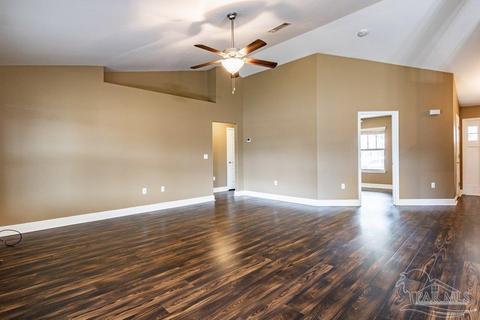 5358 Deer Oak Dr, Pace, FL 32571 photo 14