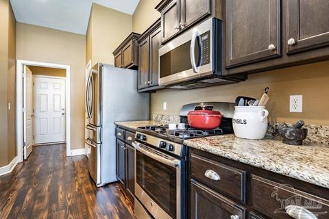 5358 Deer Oak Dr, Pace, FL 32571 photo 5