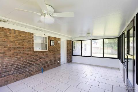 4273 N Island Rd, Pace, FL 32571 photo 12